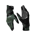 Gloves ADV HydraDri 5.5 V3