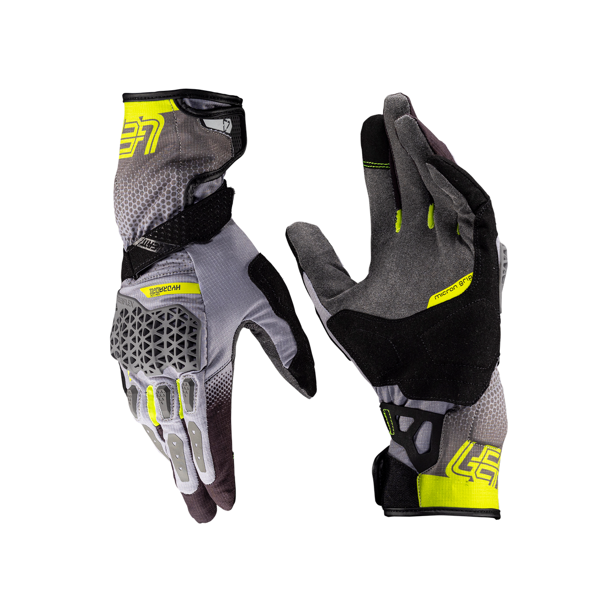 Gloves ADV HydraDri 5.5 Z0