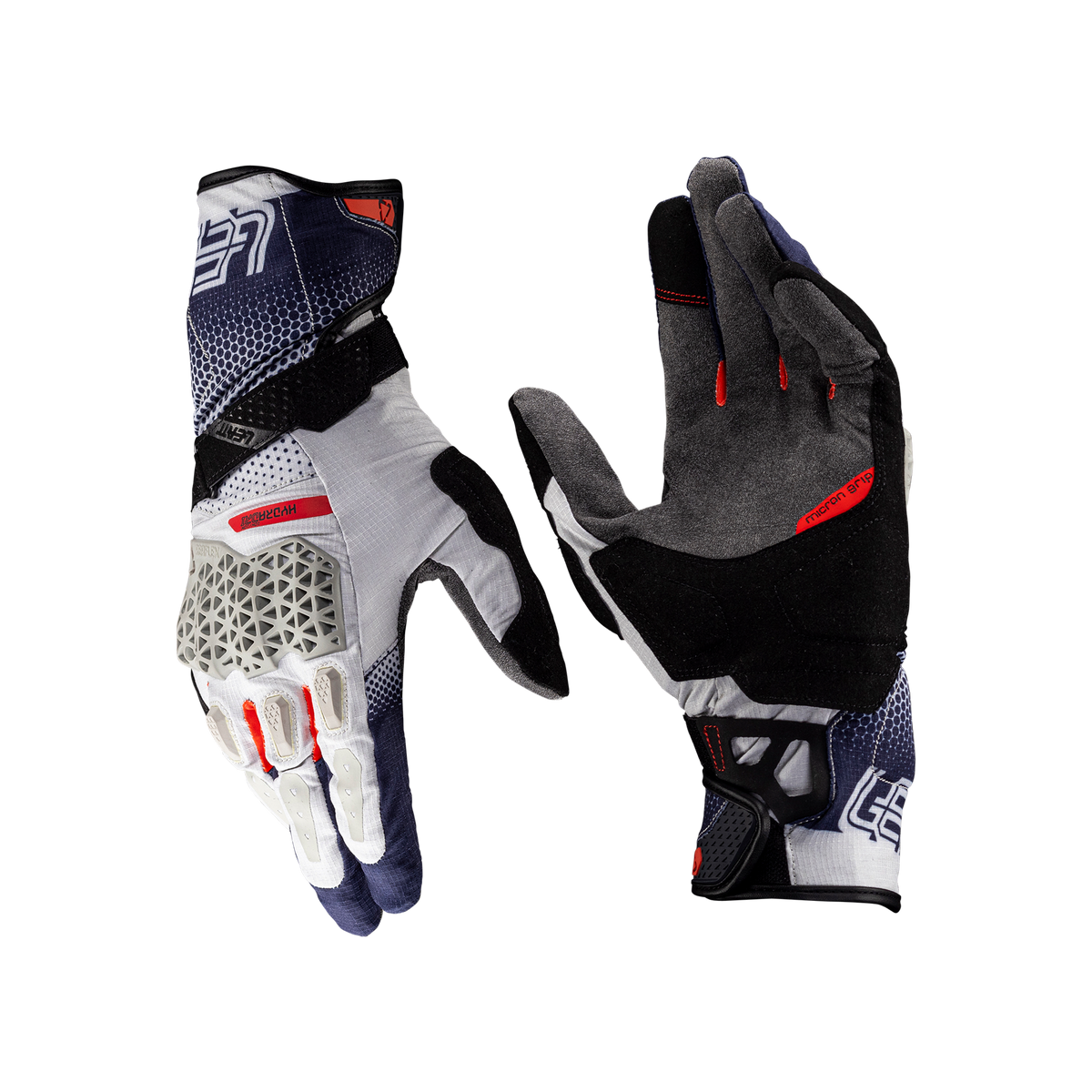 Gloves ADV HydraDri 5.5 K4