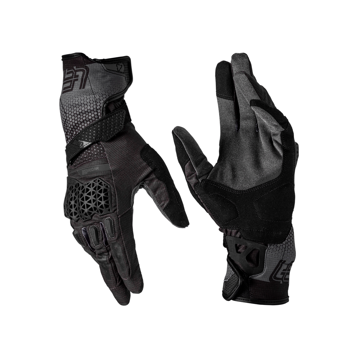 Gloves ADV HydraDri 5.5 Z0