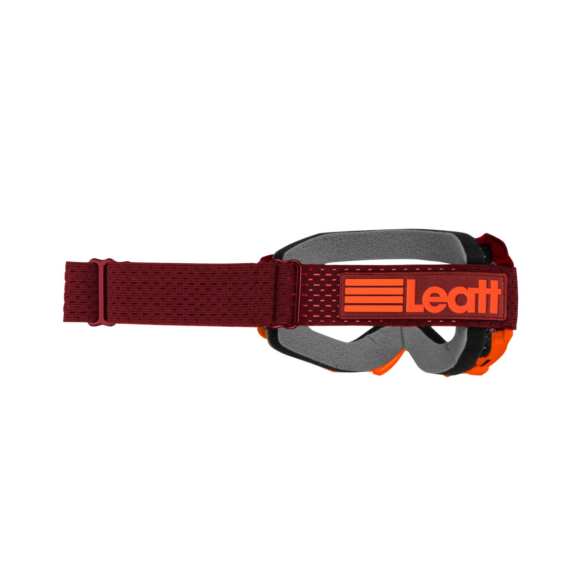 Goggle Velocity 4.0 MTB C6