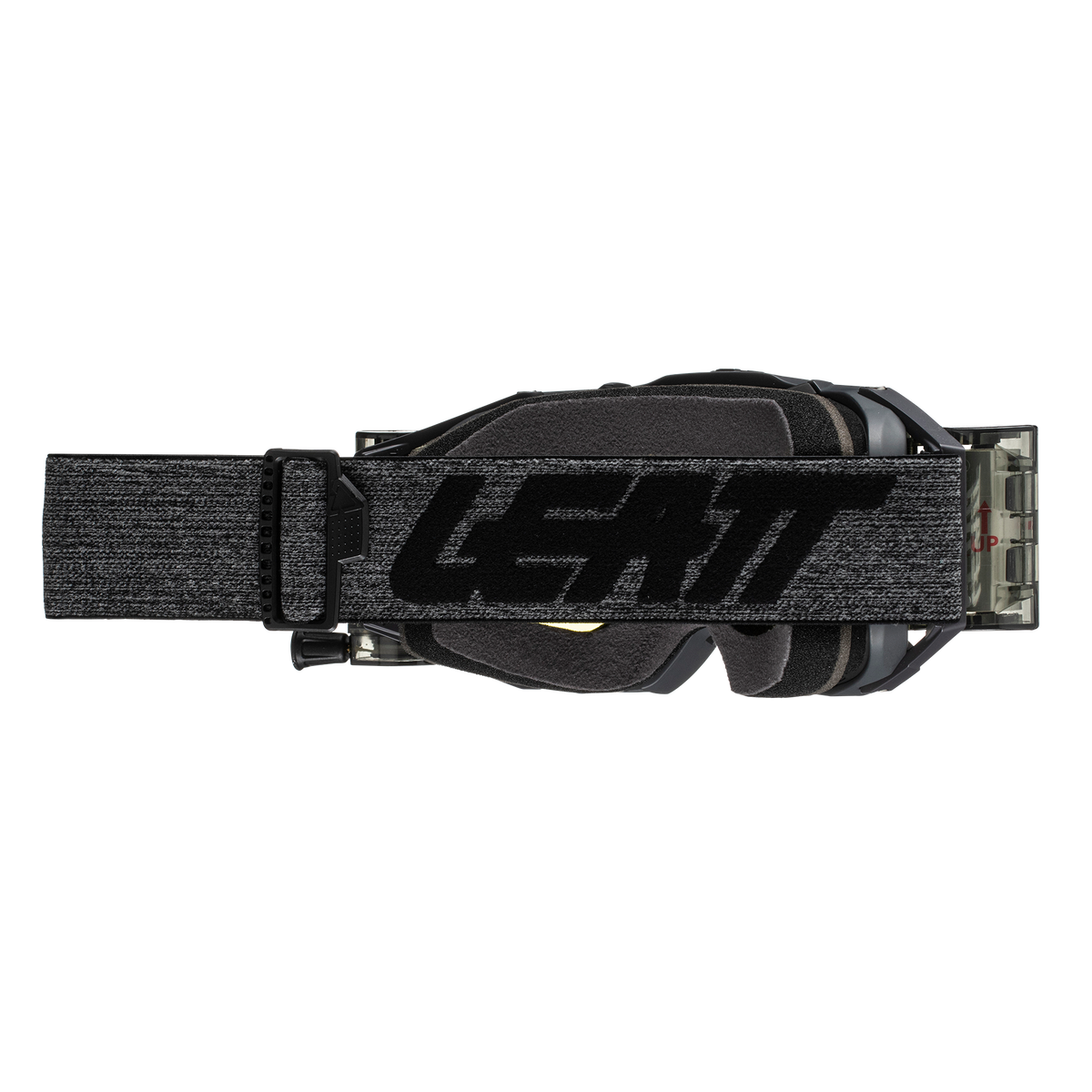 Goggle Velocity 6.5 Roll-Off W9