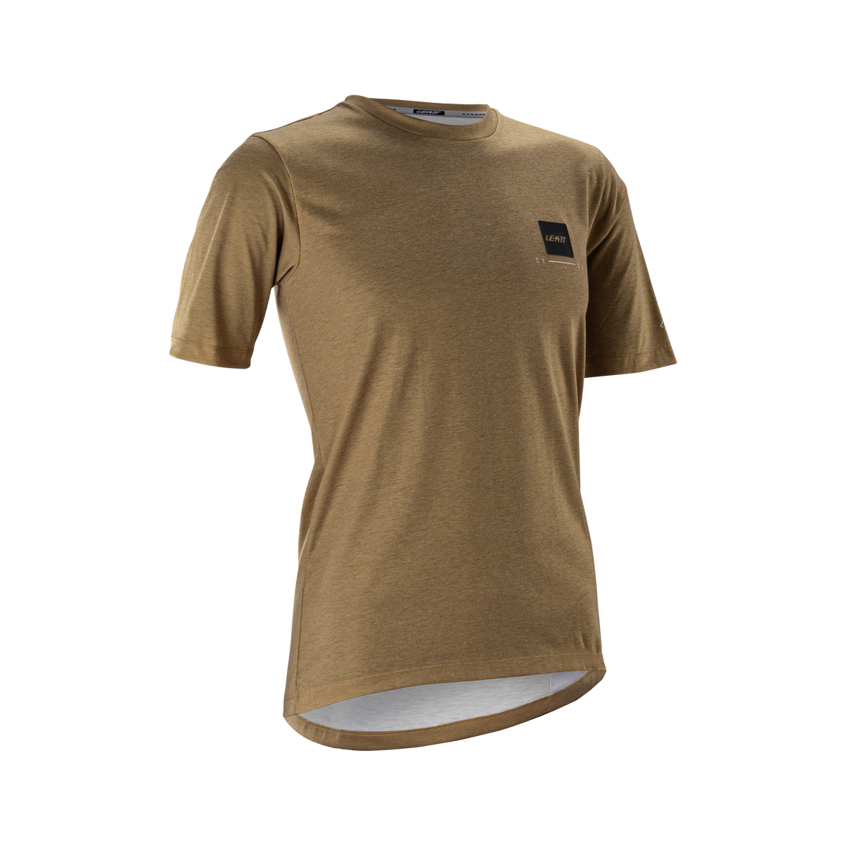Jersey MTB Gravity 3.0 - Women M9