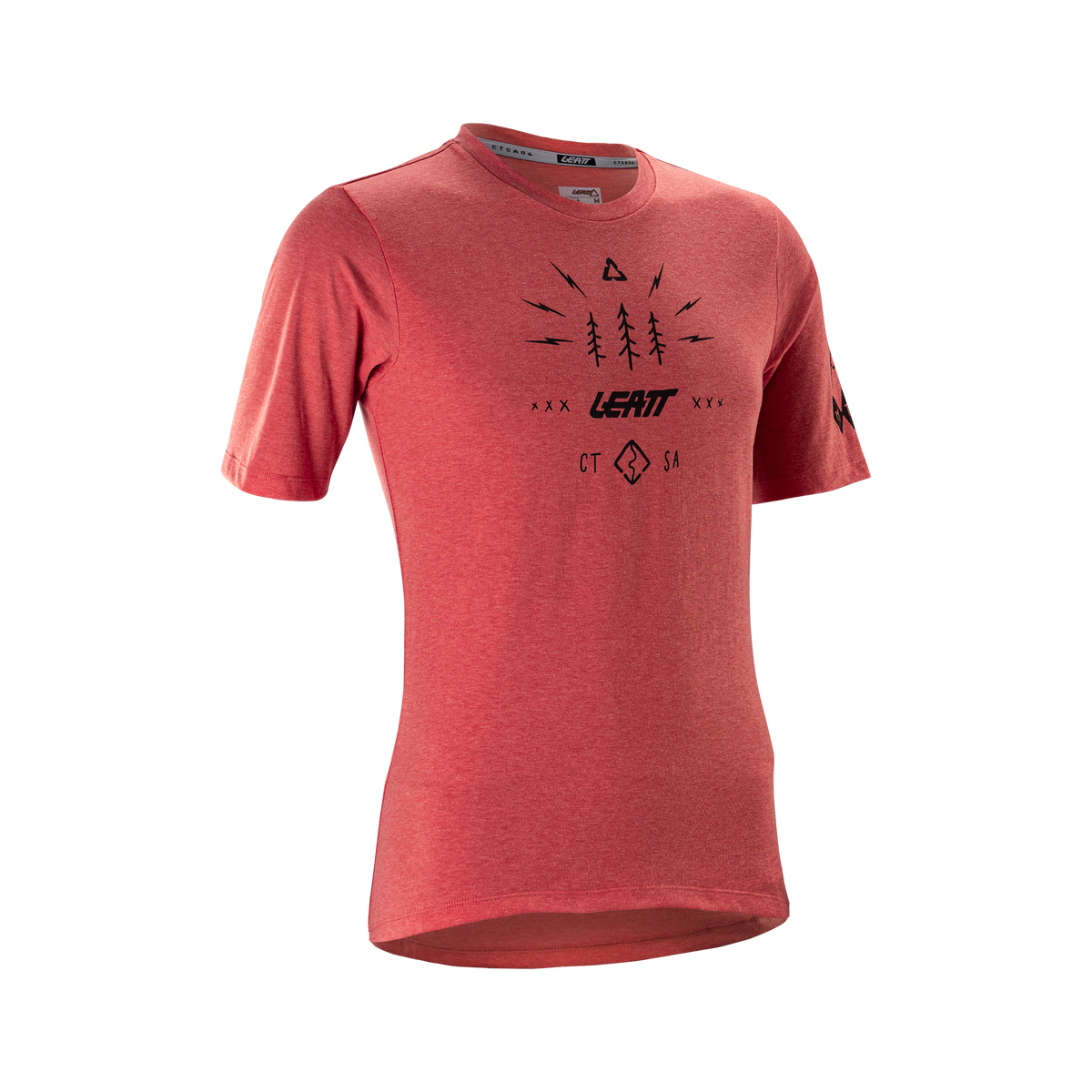 Jersey MTB Gravity 3.0 - Women M9