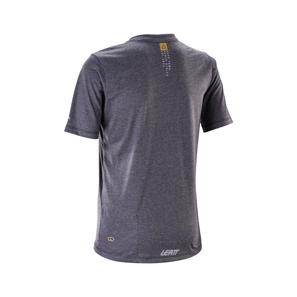 Jersey MTB Gravity 3.0 - Women F7