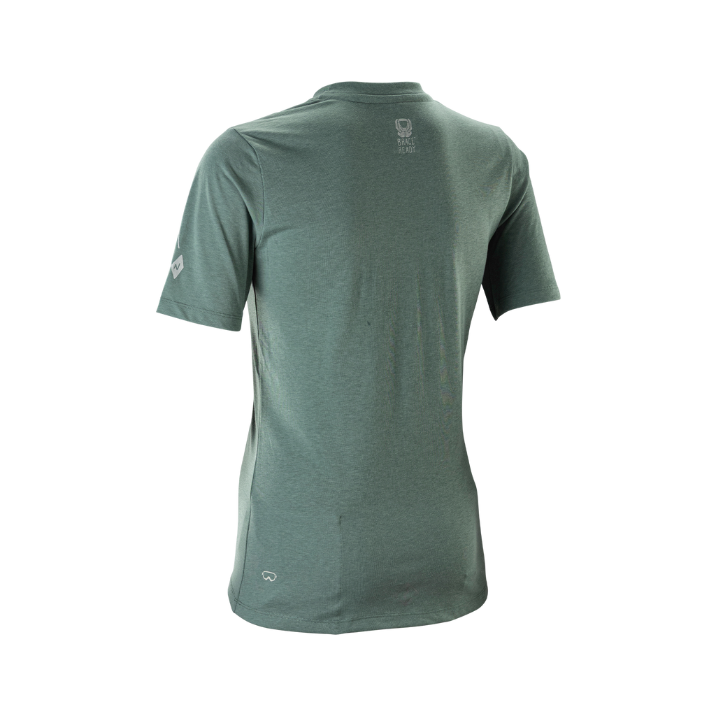 Jersey MTB Gravity 3.0 - Women M9