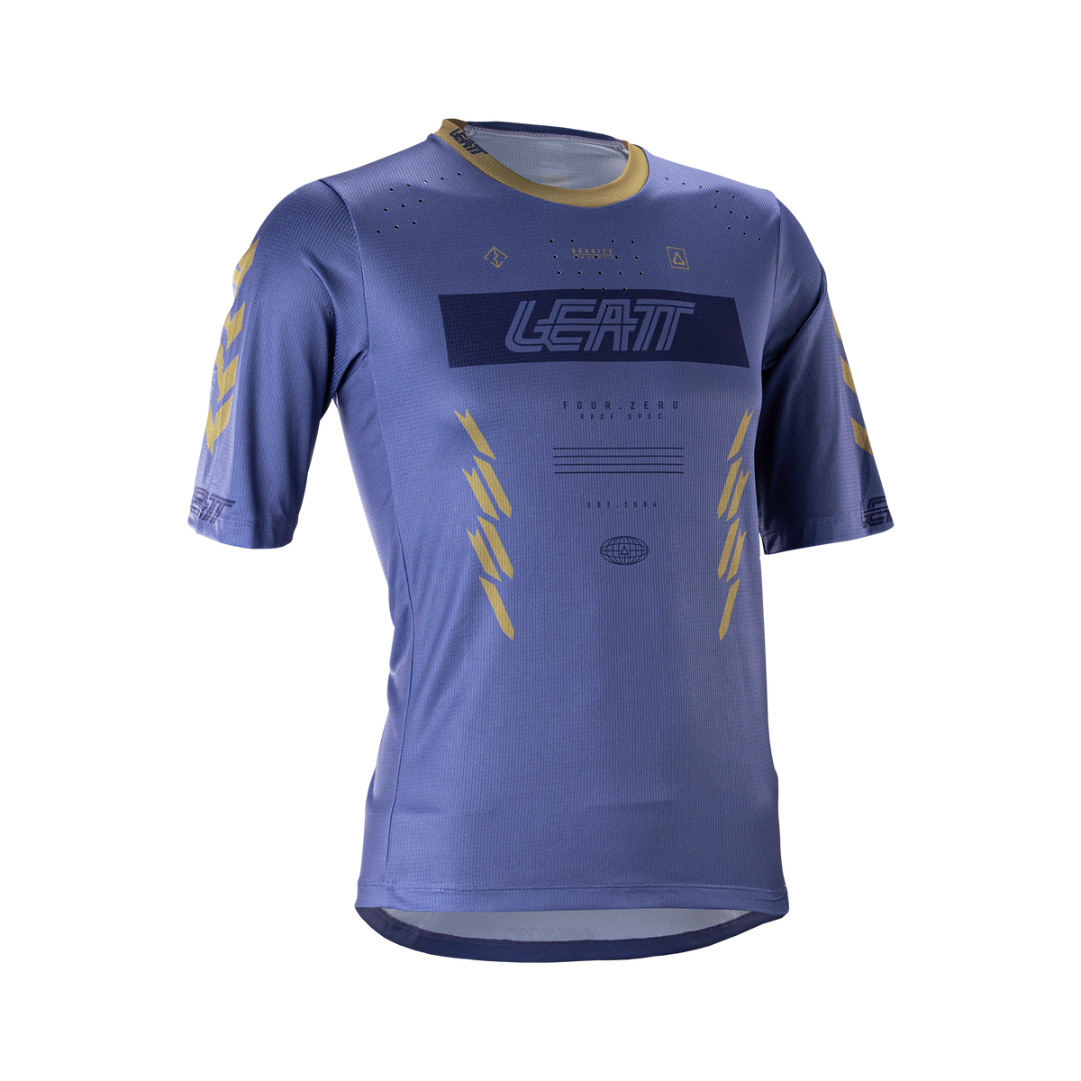 Jersey MTB Gravity 4.0 - Women Q6