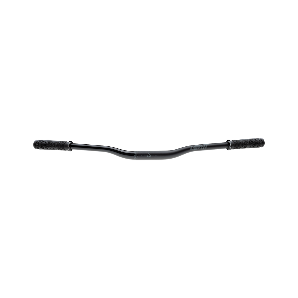 Handlebar Kit Launch Control 6.0 - �31.8mm E7