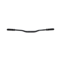 Handlebar Kit Launch Control 6.0 - �31.8mm E7