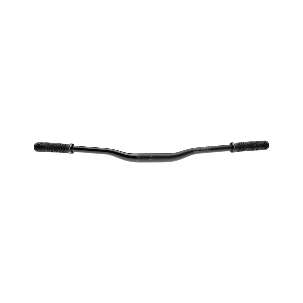 Handlebar Kit Launch Control 6.0 - �31.8mm E7
