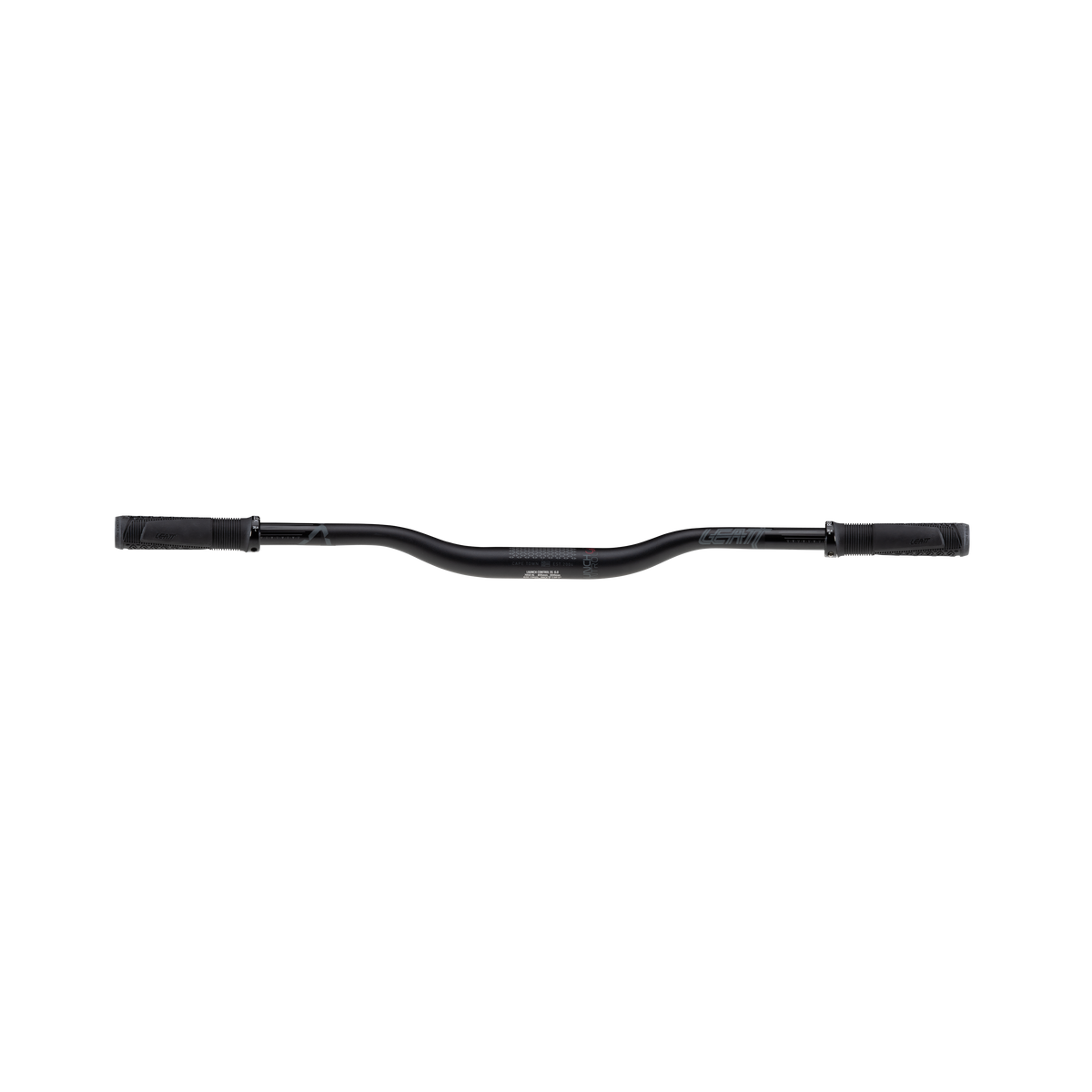Handlebar Kit Launch Control 6.0 - �35mm L6