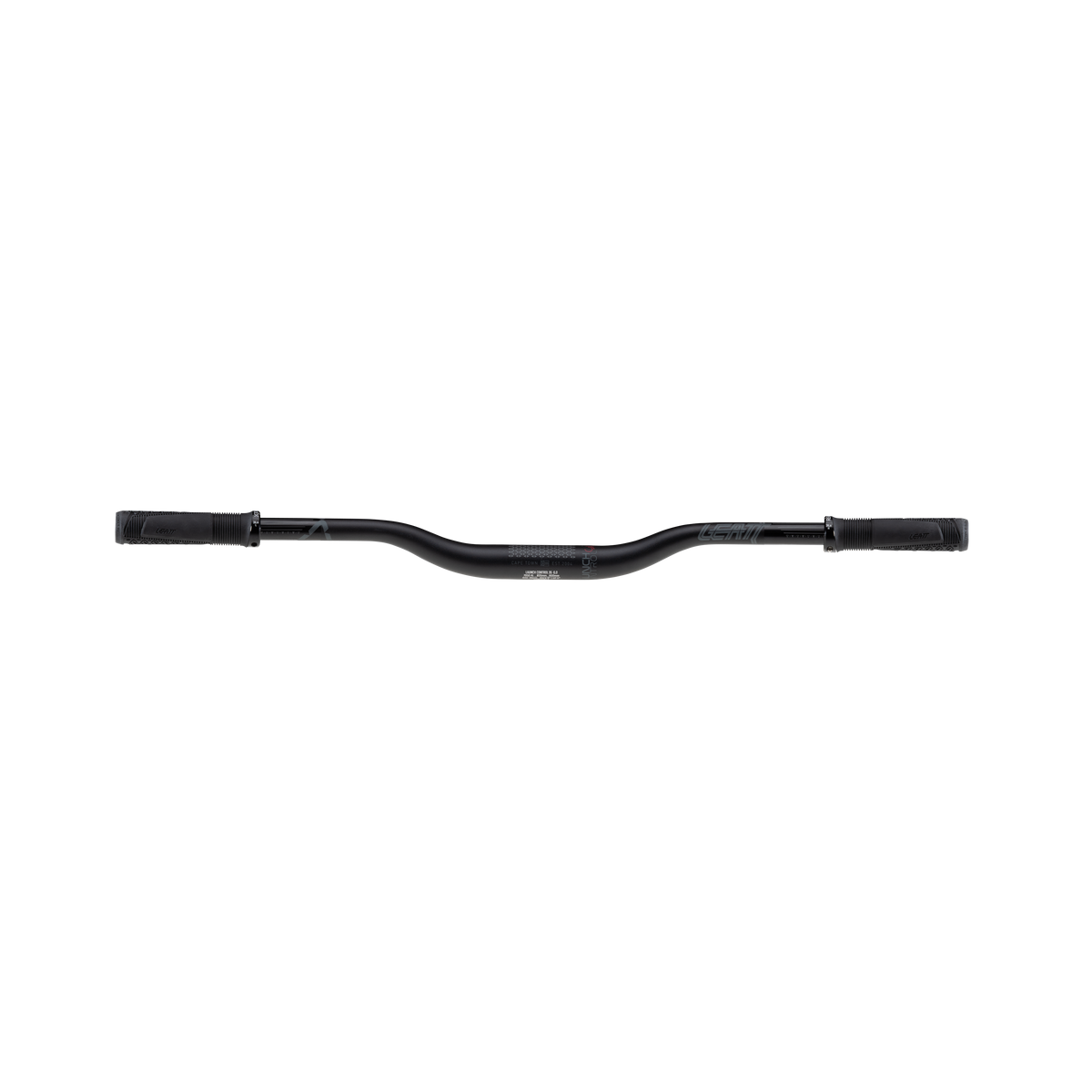 Handlebar Kit Launch Control 6.0 - Ø35mm Y8