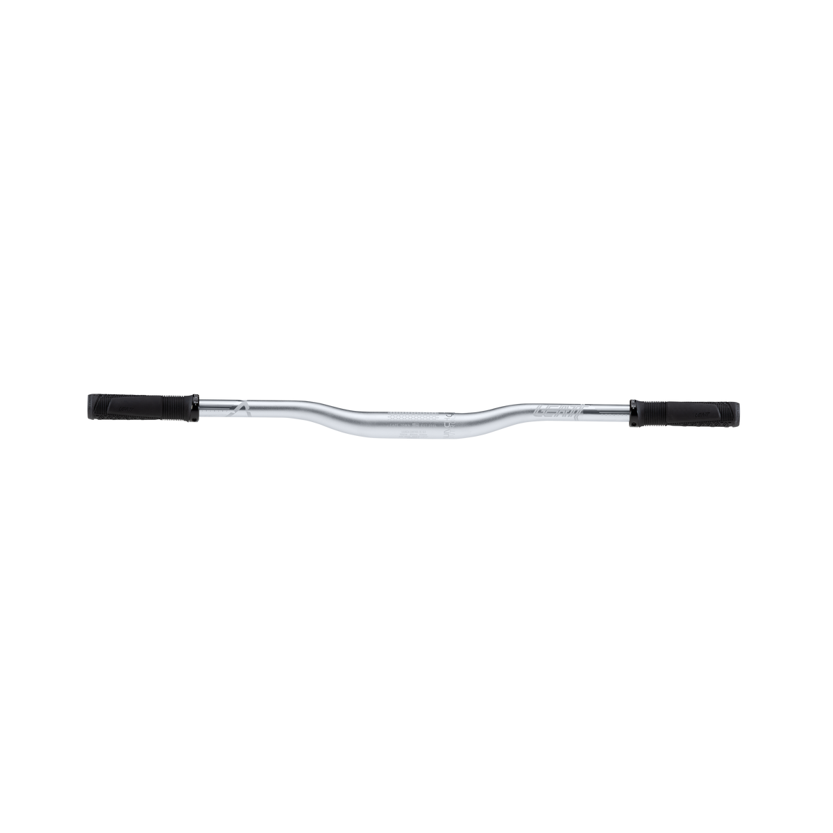 Handlebar Kit Launch Control 6.0 - Ø35mm Y8