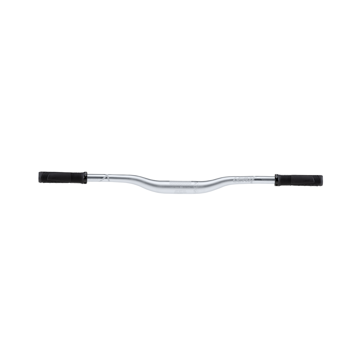 Handlebar Kit Launch Control 6.0 - �35mm L6
