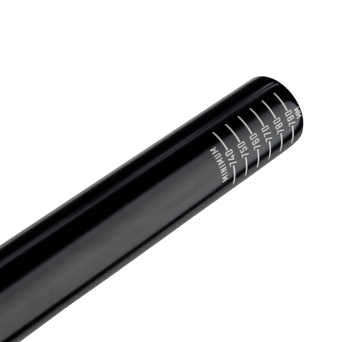 Handlebar Kit Launch Control 6.0 - �35mm L6