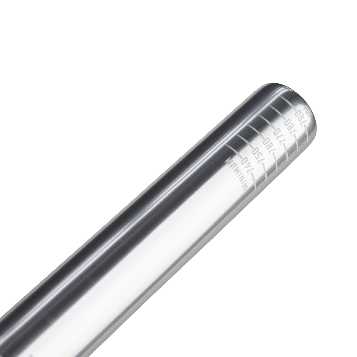 Handlebar Kit Launch Control 6.0 - Ø35mm Y8