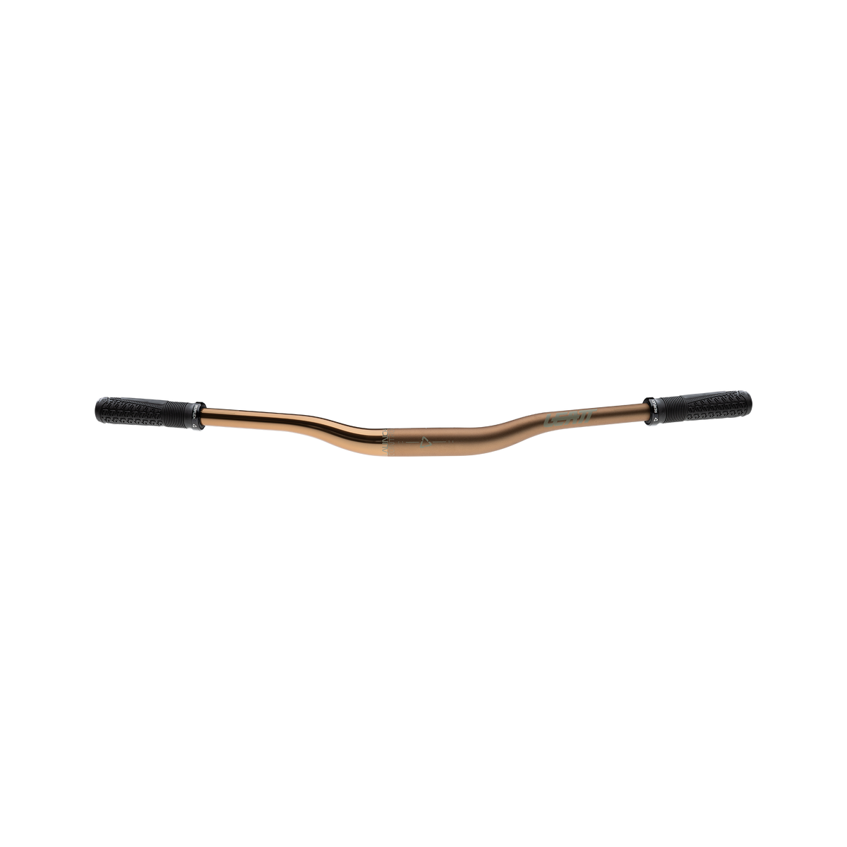 Handlebar Kit Launch Control 6.0 - Ø35mm Y8