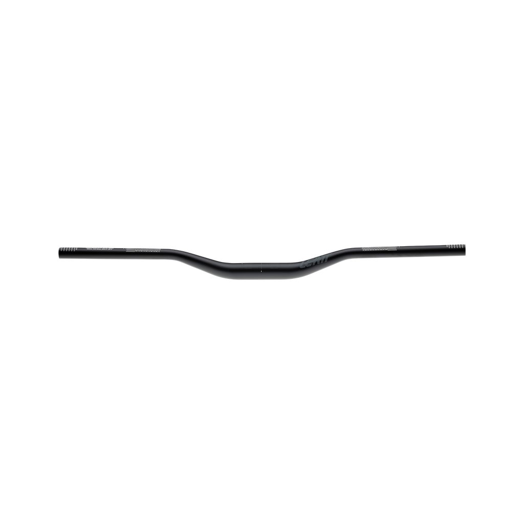Handlebar Kit Launch Control 4.0 - �35mm O0