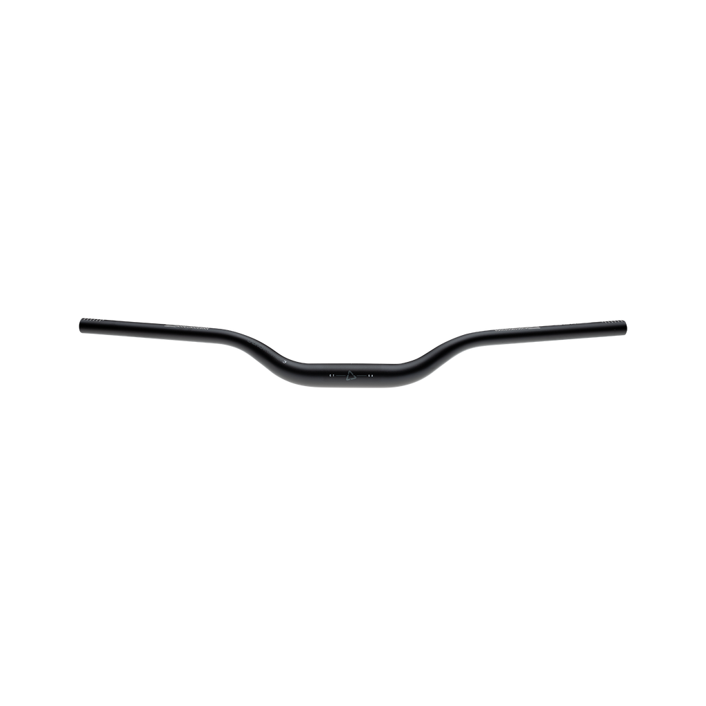 Handlebar Kit Launch Control 4.0 - �35mm O0