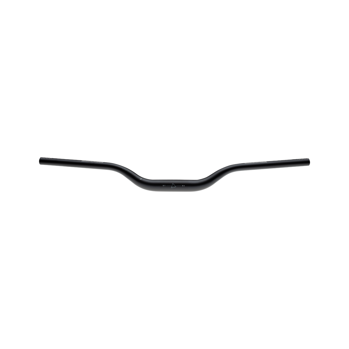 Handlebar Kit Launch Control 4.0 - �35mm O0