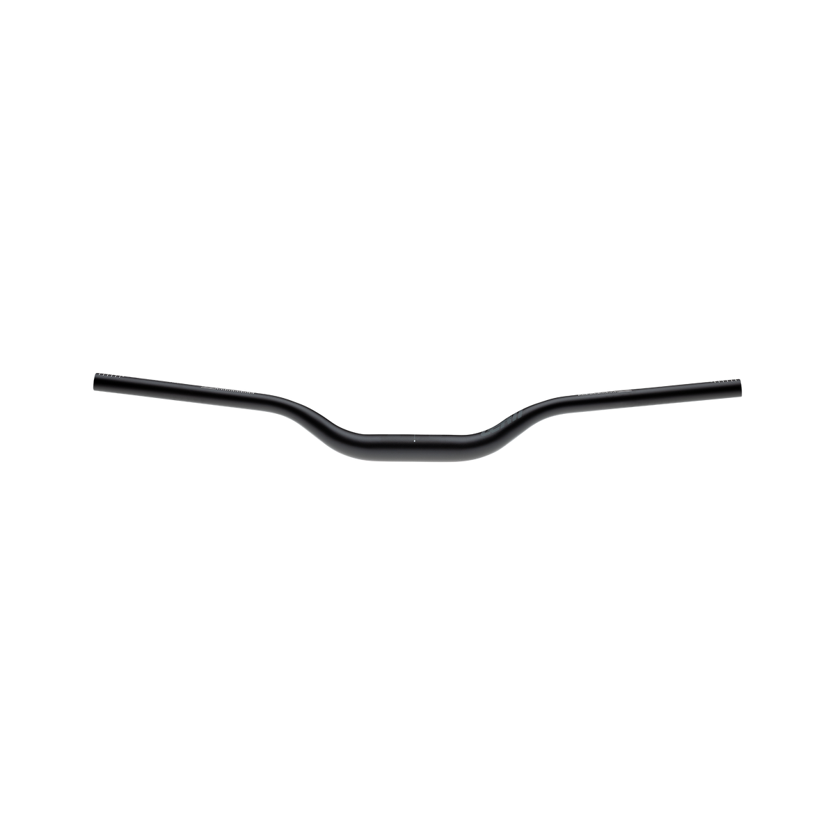 Handlebar Kit Launch Control 4.0 - Ø35mm U1