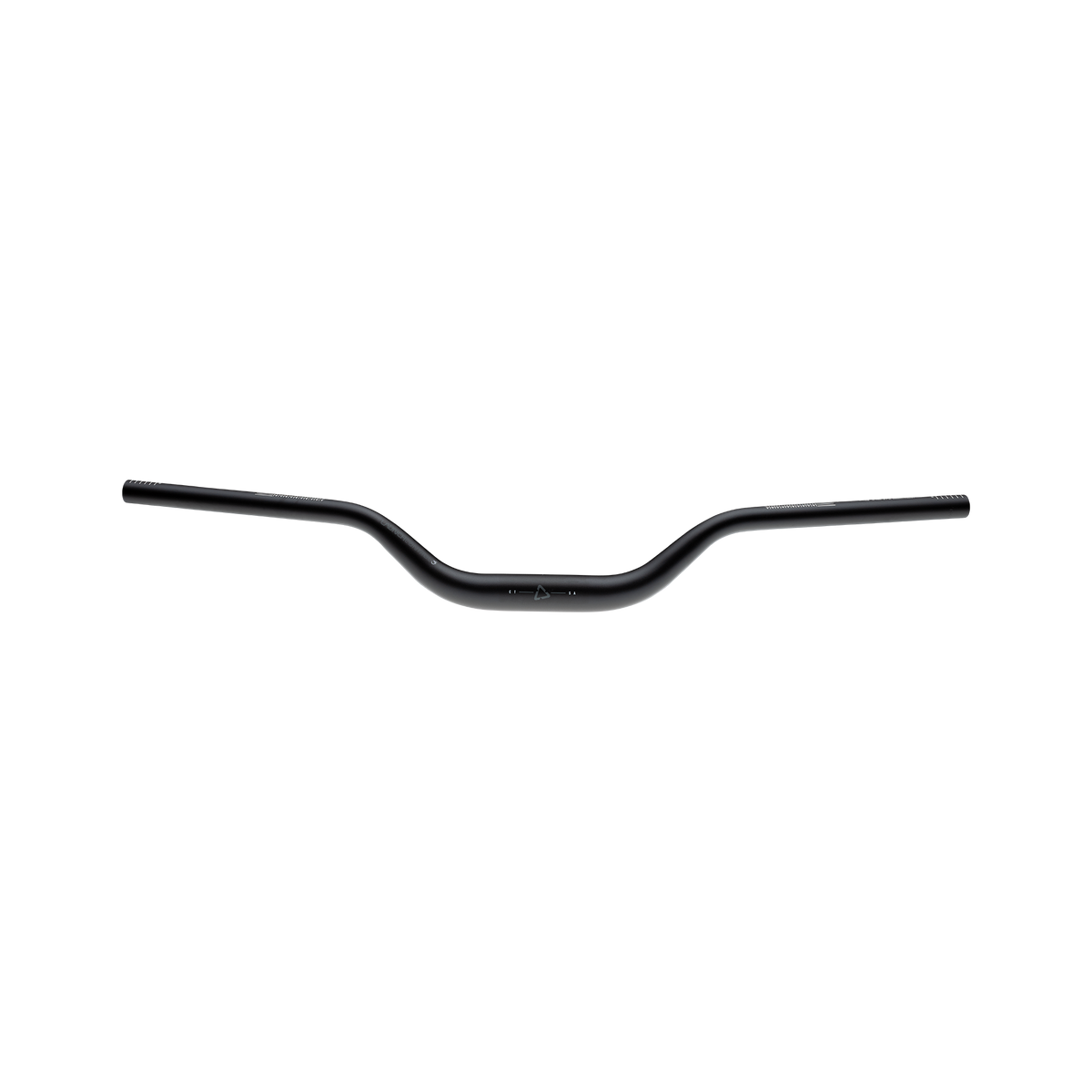 Handlebar Kit Launch Control 4.0 - Ø35mm U1