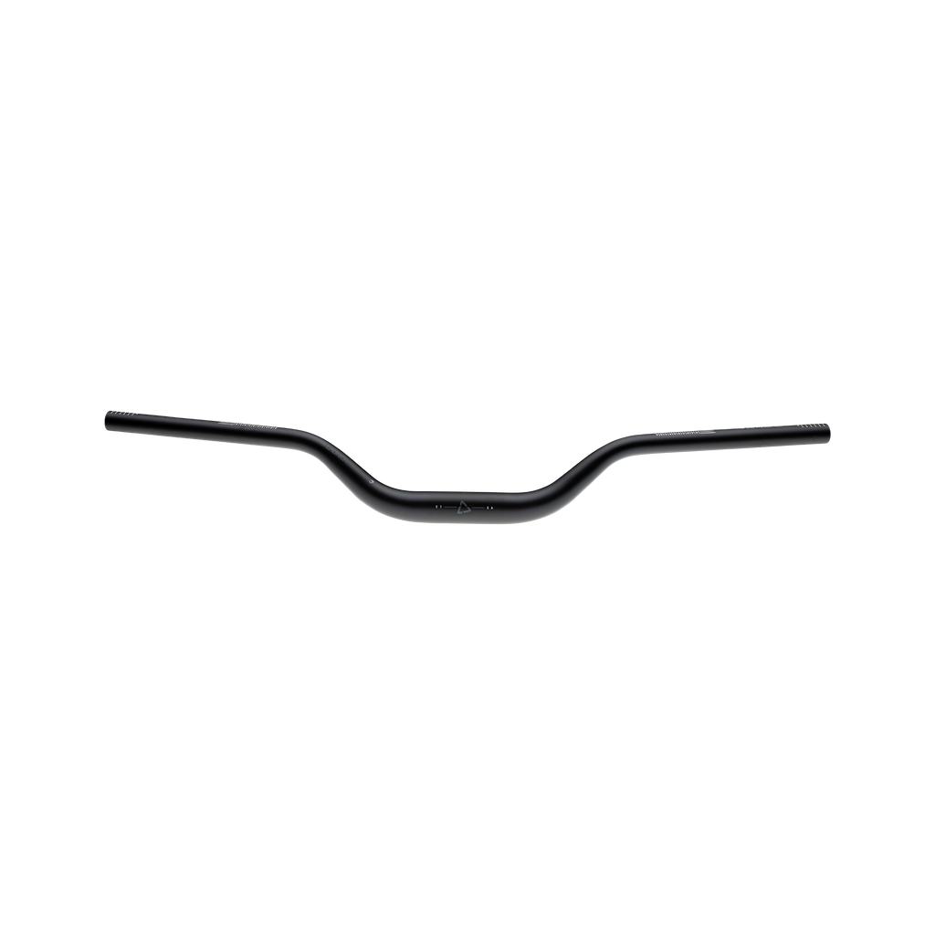 Handlebar Kit Launch Control 4.0 - �35mm O0