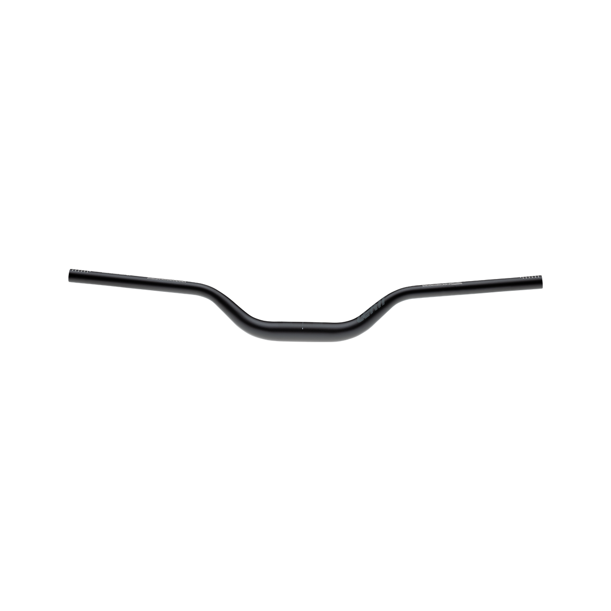 Handlebar Kit Launch Control 4.0 - Ø35mm U1