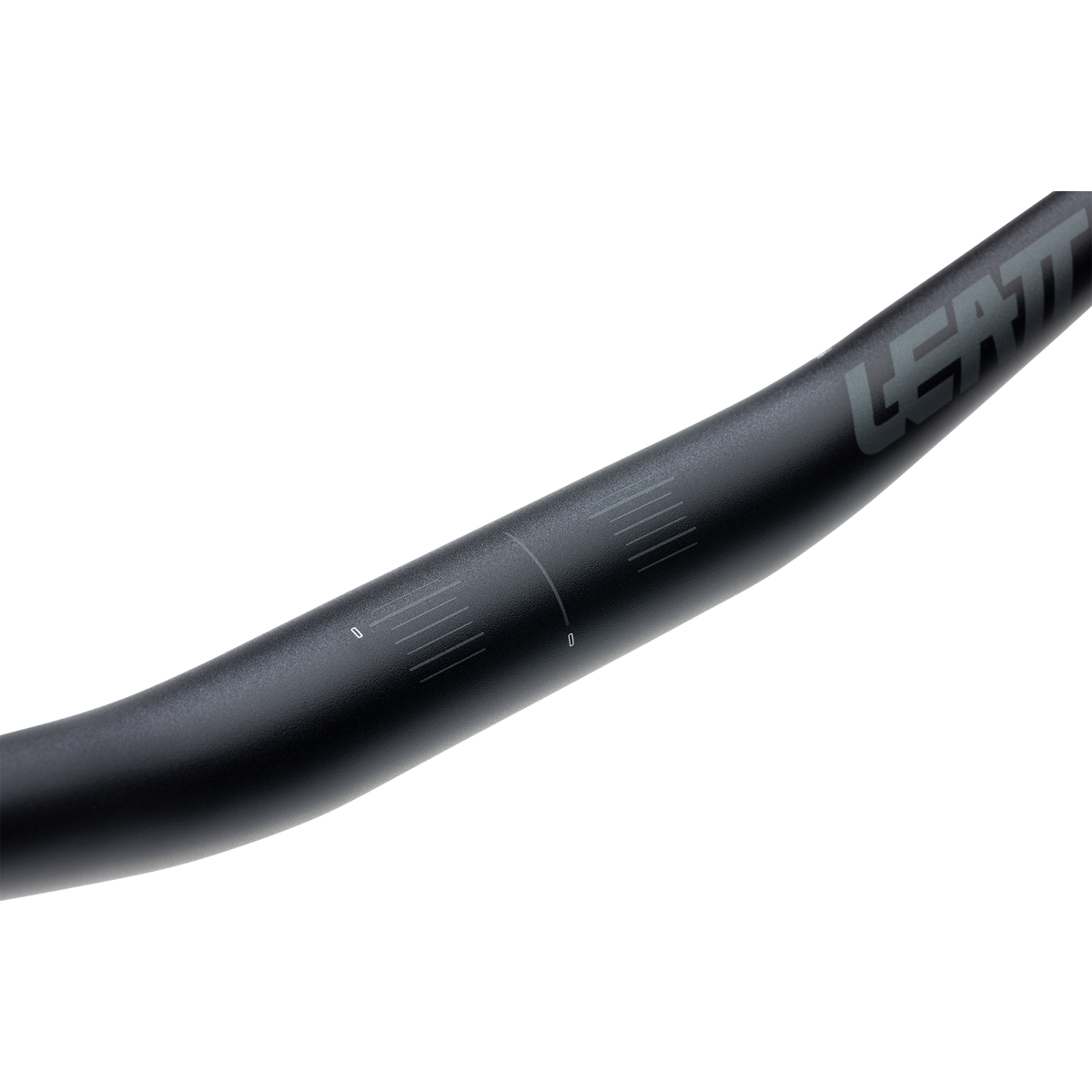 Handlebar Kit Launch Control 4.0 - �35mm O0
