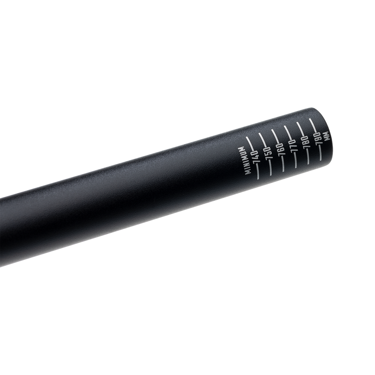 Handlebar Kit Launch Control 4.0 - Ø35mm U1
