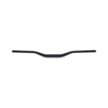 Handlebar Kit Launch Control 4.0 - �35mm O0
