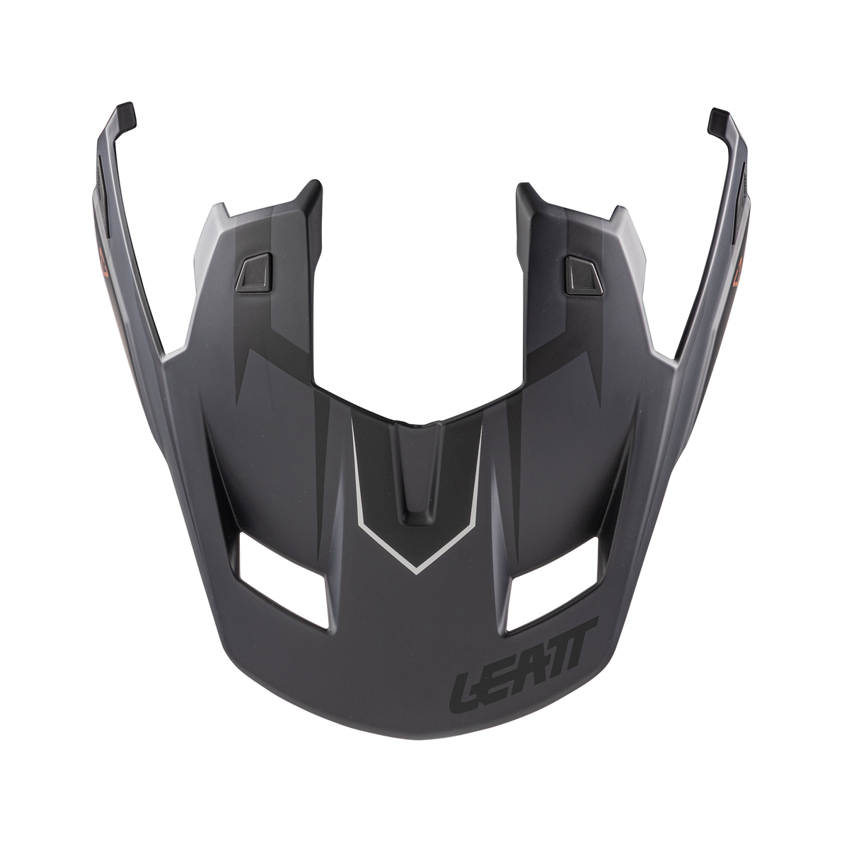 Visor ADV 7.5 - v26 C0