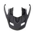 Visor ADV 7.5 - v26 C0