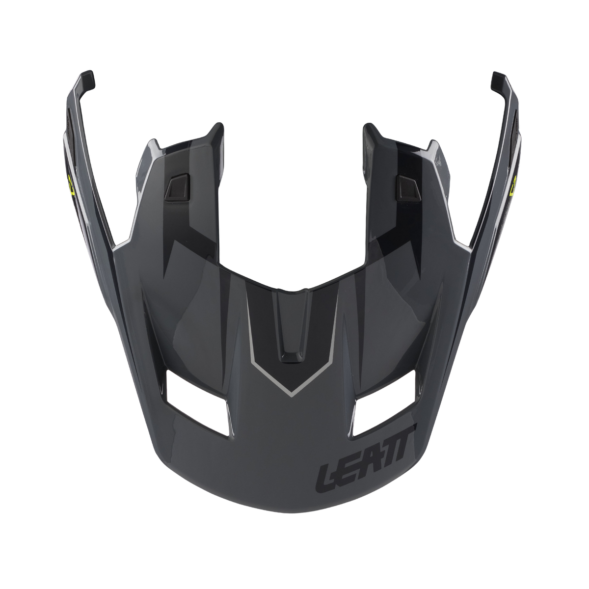 Visor ADV 7.5 - v26 C0