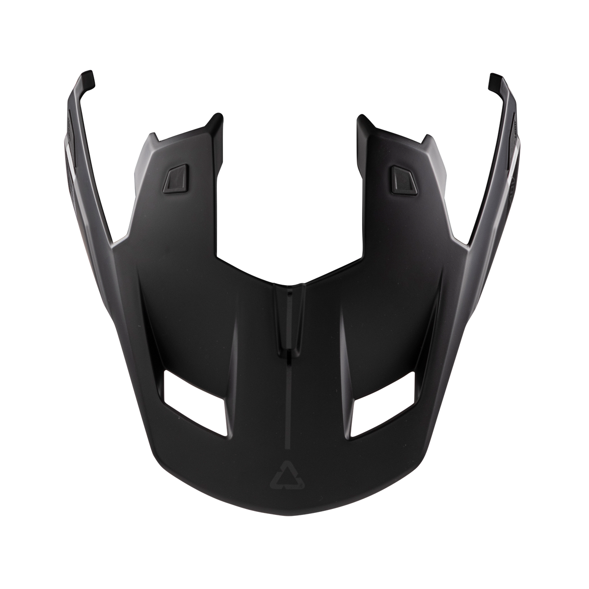 Visor ADV 7.5 - v26 C0