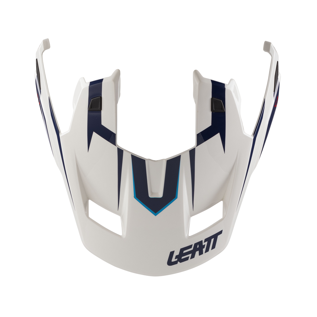 Visor ADV 7.5 - v26 C0