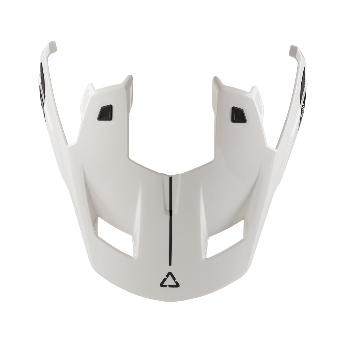 Visor ADV 7.5 - v26 C0