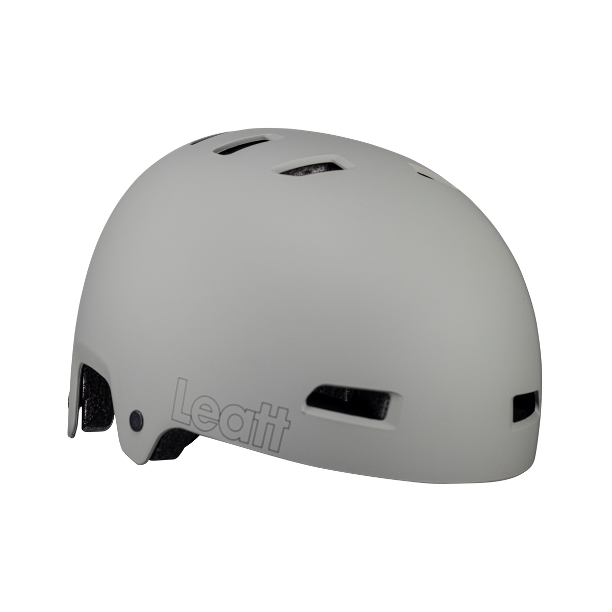 Helmet MTB Urban 2.0 - Junior T1