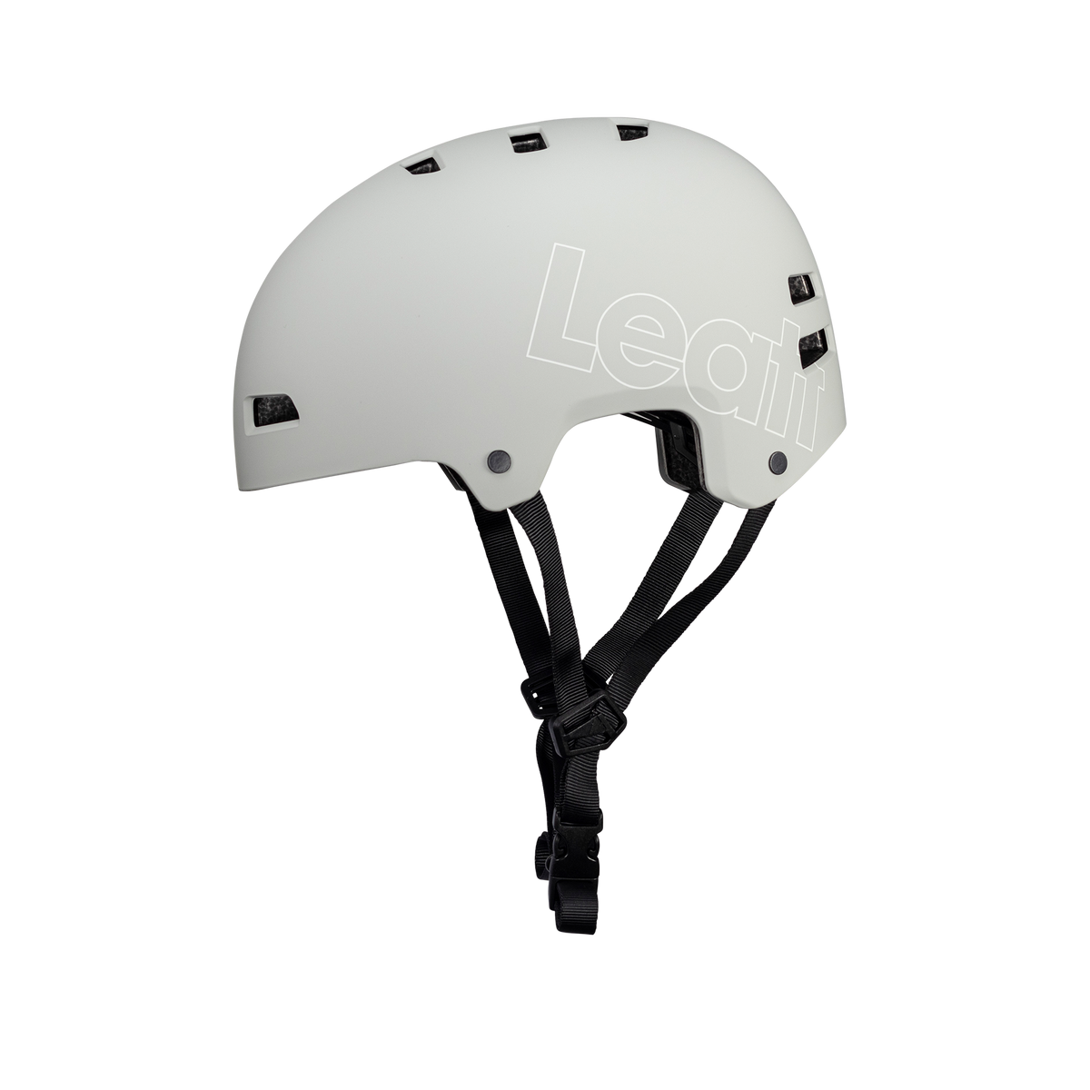 Helmet MTB Urban 2.0 W7