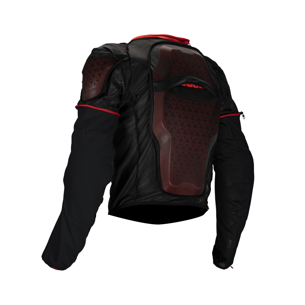 Jacket ADV Rally 5.5 A7