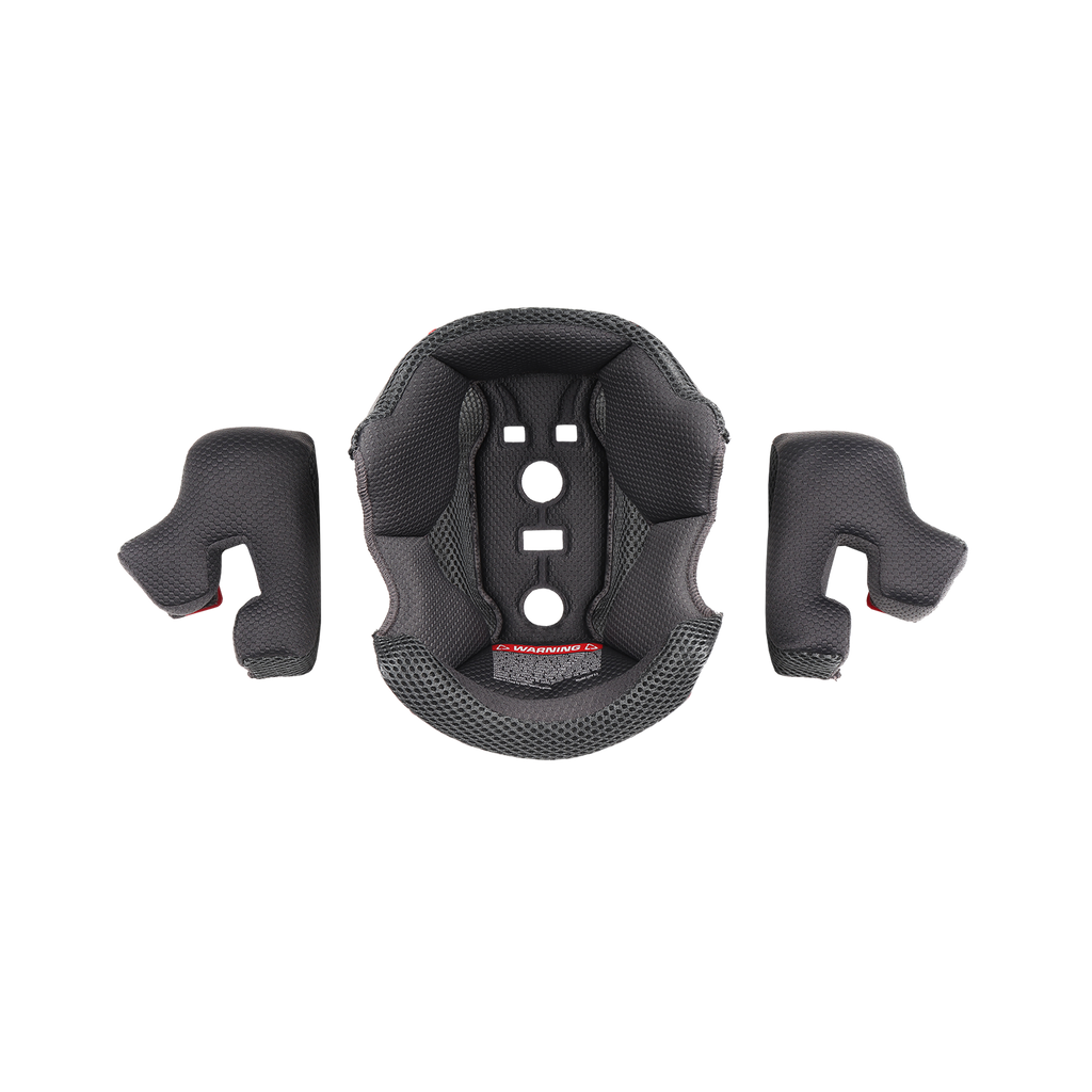 Moto GPX 3.5 Junior Inner Liner Kiit Z4