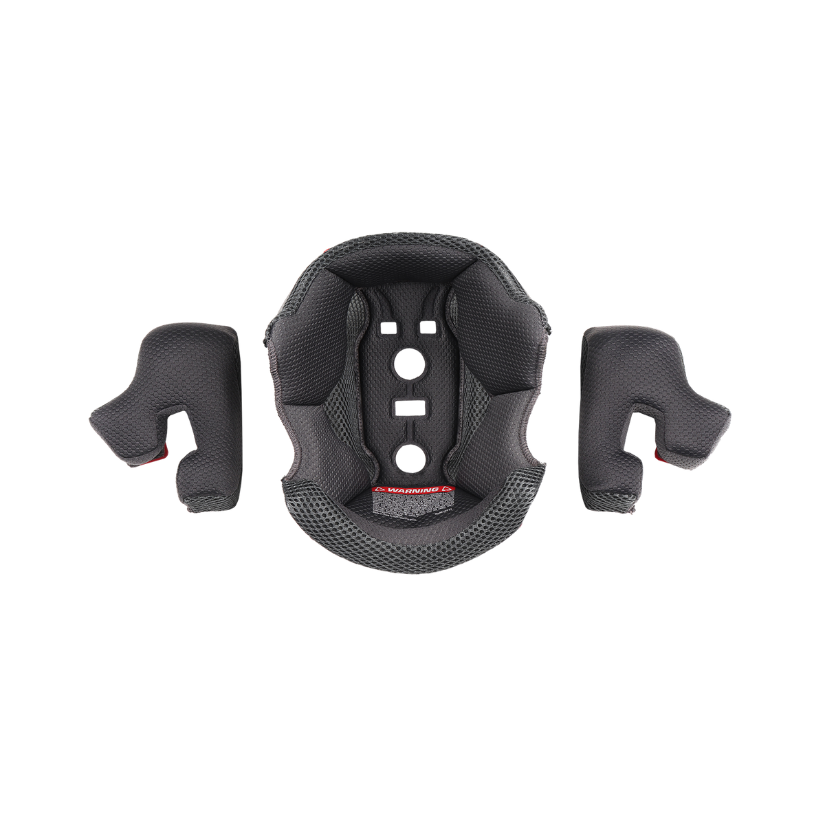 Moto GPX 3.5 Junior Inner Liner Kiit Z4
