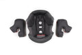 Moto GPX 3.5 Junior Inner Liner Kiit Z4
