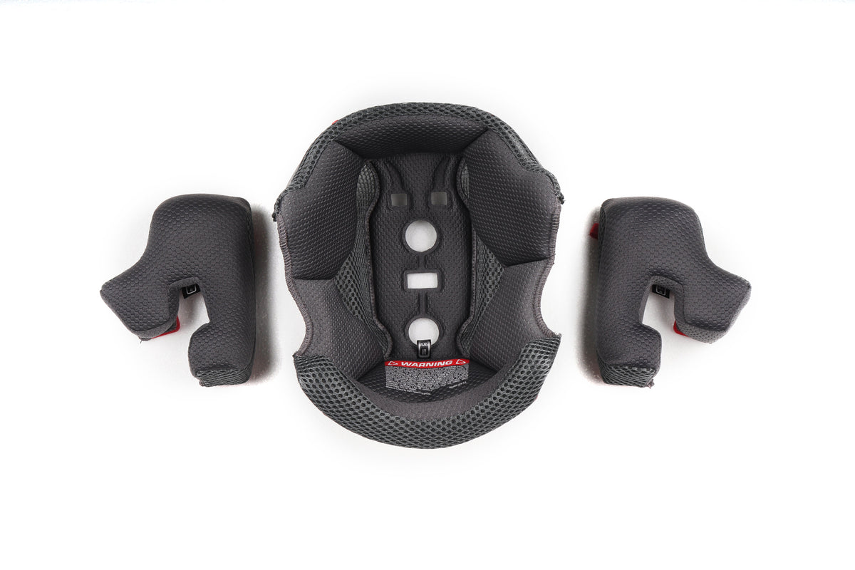 Moto GPX 3.5 Junior Inner Liner Kiit Z4
