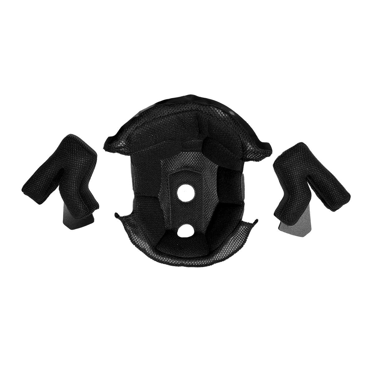 Inner liner kit MTB Gravity 1.0 H2