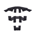 Inner liner MTB Endurance 4.0 J7