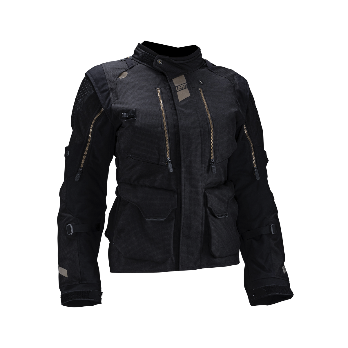 Jacket ADV MultiTour 5.5 - Women P1