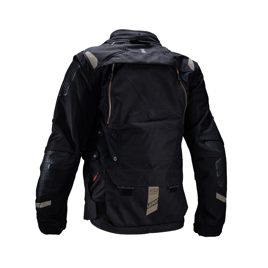 Jacket ADV MultiTour 5.5 - Women O6