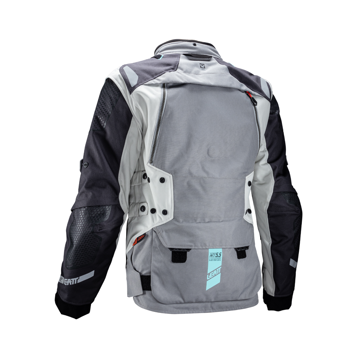 Jacket ADV MultiTour 5.5 - Women P1