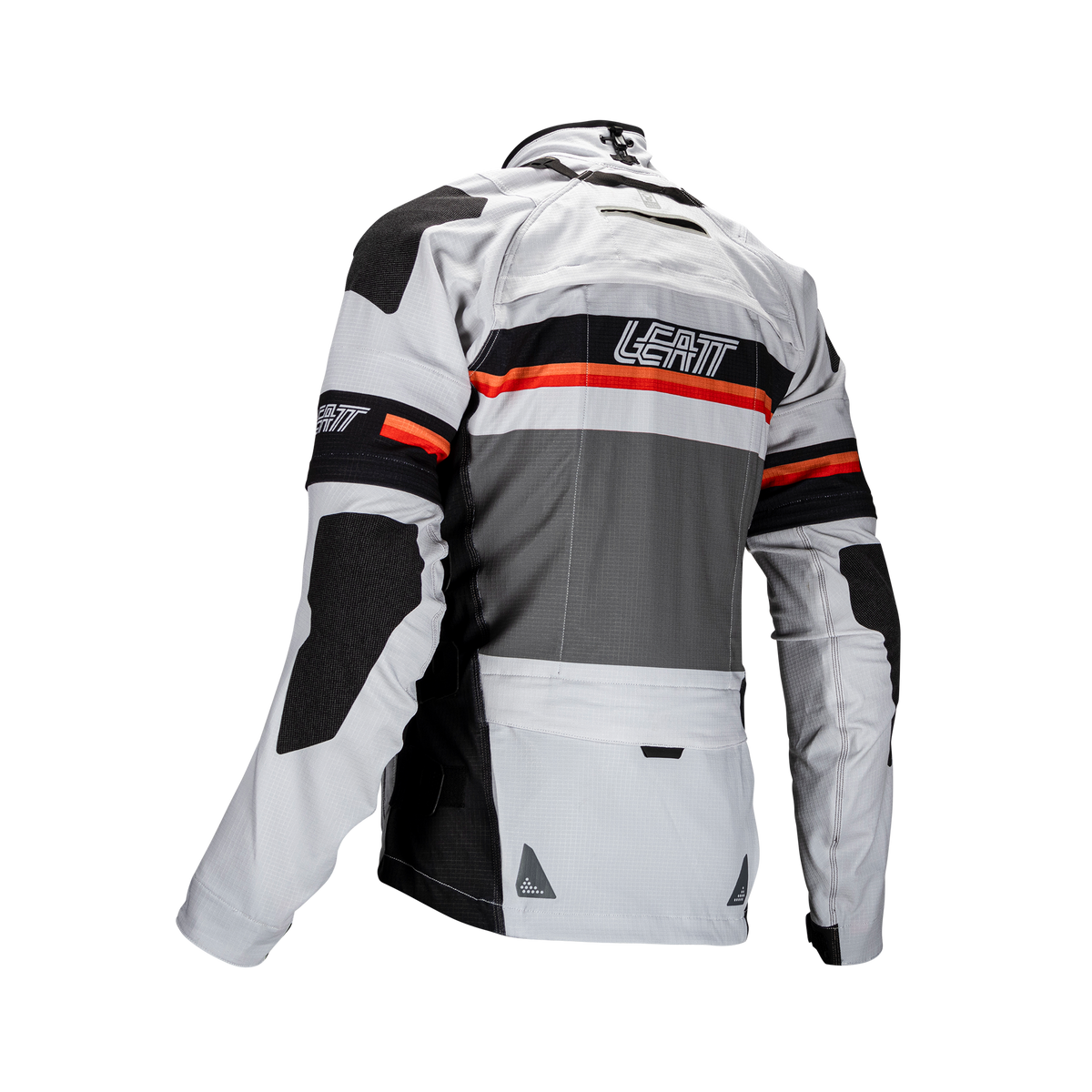 Jacket ADV Rally 5.5 V2